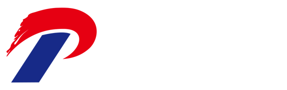 PP真人