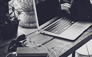 意甲媒体透露：由于迈尼昂现在续约无望，图卢兹门将雷斯特斯已被米兰重点关注