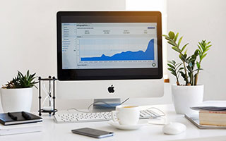 意甲媒体透露：米兰俱乐部实现连续三年盈利，且今年最为辉煌，盈利最多