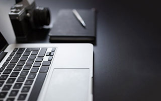 曝3大心碎隐情！纽卡斯尔1.5亿天王罢赛背后，利物浦真的在暗笑吗