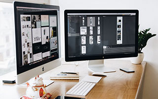 英超下课第4人诞生！0-3惨败 稳居倒数第1 中国老板忍无可忍